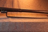 1808 Contract Flintlock Musket By Charles Leonard 69 Caliber - Image 6 of 10