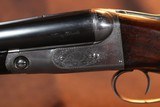 Parker Brothers 12Ga Model GH shotgun - 8 of 20