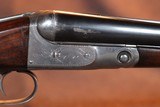 Parker Brothers 12Ga Model GH shotgun - 3 of 20