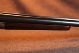 Parker Brothers 12Ga Model GH shotgun - 20 of 20