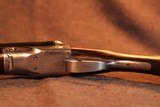 Parker Brothers 12Ga Model GH shotgun - 15 of 20