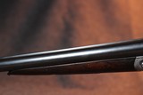 Parker Brothers 12Ga Model GH shotgun - 11 of 20