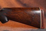 Parker Brothers 12Ga Model GH shotgun - 5 of 20