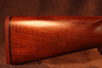 J.P Sauer 30-06 Commercial Mauser - Image 10 of 12