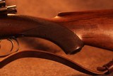 J.P Sauer 30-06 Commercial Mauser - 6 of 12