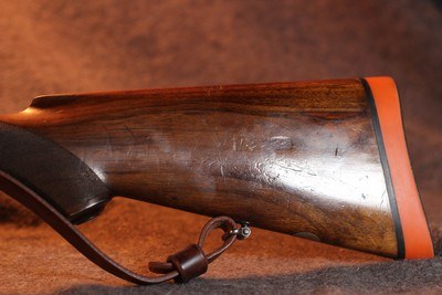 J.P Sauer 30-06 Commercial Mauser - Image 4 of 12