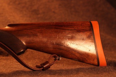 J.P Sauer 30-06 Commercial Mauser - Image 5 of 12