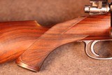 Magnum Mauser 416 Rigby Custom - 13 of 19