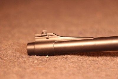Magnum Mauser 416 Rigby Custom - Image 9 of 19