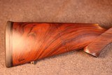 Magnum Mauser 416 Rigby Custom - 12 of 19