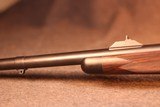 Magnum Mauser 416 Rigby Custom - 8 of 19