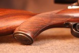 Magnum Mauser 416 Rigby Custom - 16 of 19