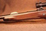 Magnum Mauser 416 Rigby Custom - 6 of 19