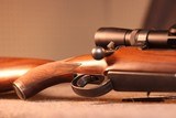 Magnum Mauser 416 Rigby Custom - 19 of 19