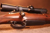 Magnum Mauser 416 Rigby Custom - 17 of 19