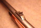 Magnum Mauser 416 Rigby Custom - 7 of 19
