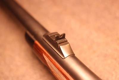 Magnum Mauser 416 Rigby Custom - Image 7 of 19