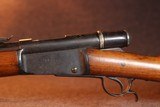 Swiss Vetteri M 1878 11mm Bolt Action Military Rifle Antique - Image 9 of 12