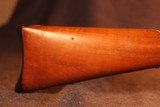 Swiss Vetteri M 1878 11mm Bolt Action Military Rifle Antique - Image 2 of 12