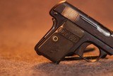 Colt 1908 .25 ACP Pocket Pistol - 2 of 4