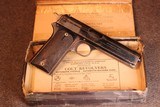 Colt 1905 .45 ACP - Image 17 of 17
