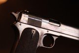 Colt 1905 .45 ACP - Image 10 of 17