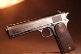 Colt 1905 .45 ACP - Image 2 of 17