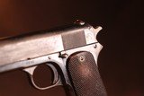 Colt 1905 .45 ACP - Image 6 of 17