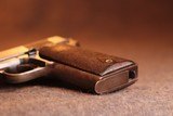 Colt 1905 .45 ACP - Image 14 of 17