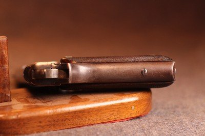 Colt 1905 .45 ACP - Image 12 of 17