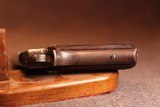 Colt 1905 .45 ACP - Image 12 of 17