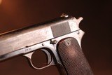 Colt 1905 .45 ACP - Image 4 of 17