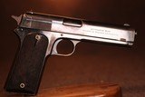 Colt 1905 .45 ACP - Image 8 of 17