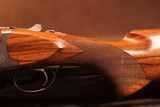Caesar Guerini 12Ga shotgun - Image 4 of 16