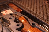 Caesar Guerini 12Ga shotgun - Image 16 of 16