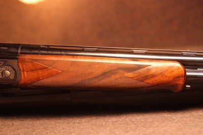 Caesar Guerini 12Ga shotgun - Image 13 of 16