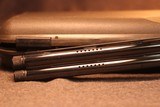 Caesar Guerini 12Ga shotgun - Image 9 of 16