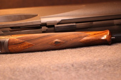Caesar Guerini 12Ga shotgun - Image 15 of 16