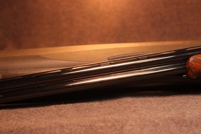 Caesar Guerini 12Ga shotgun - Image 8 of 16