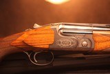 Caesar Guerini 12Ga shotgun - Image 12 of 16