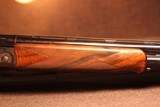 Caesar Guerini 12Ga shotgun - Image 13 of 16