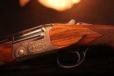 Caesar Guerini 12Ga shotgun - Image 5 of 16