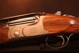 Caesar Guerini 12Ga shotgun - Image 6 of 16