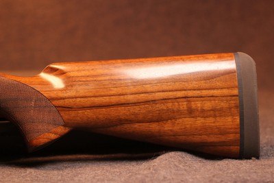 Caesar Guerini 12Ga shotgun - Image 3 of 16