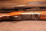 Caesar Guerini 12Ga shotgun - Image 14 of 16