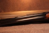 Caesar Guerini 12Ga shotgun - Image 8 of 16