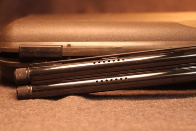 Caesar Guerini 12Ga shotgun - Image 9 of 16