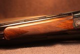 Caesar Guerini 12Ga shotgun - Image 7 of 16