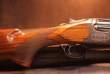 Caesar Guerini 12Ga shotgun - Image 11 of 16