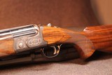 Caesar Guerini 12Ga shotgun - Image 2 of 16